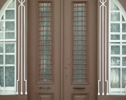 brown-wooden-door_1122-871 brown-wooden-door_1122-871