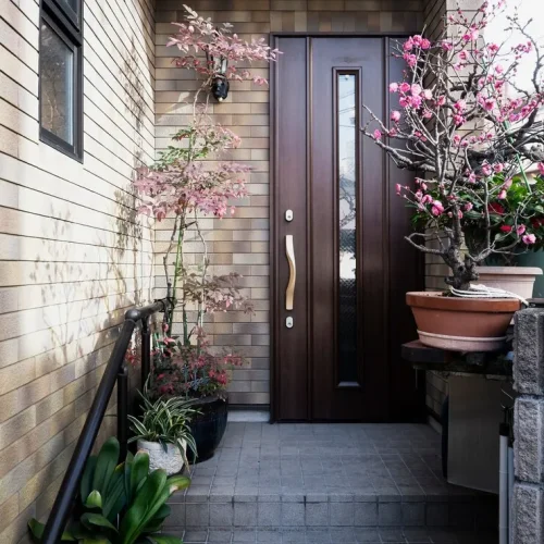 house-entrance-japanese-building-plants_23-2149301122 house-entrance-japanese-building-plants_23-2149301122