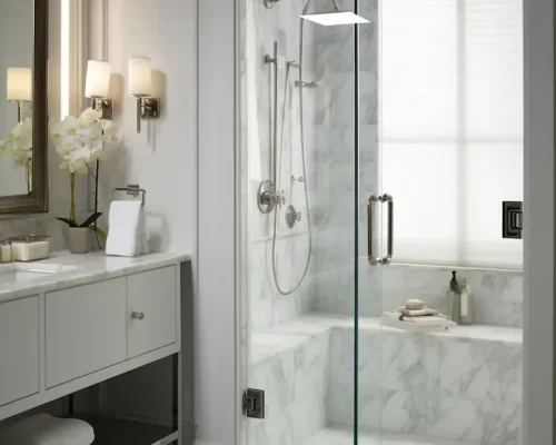 small-bathroom-with-modern-style-ai-generated_23-2150694926 small-bathroom-with-modern-style-ai-generated_23-2150694926